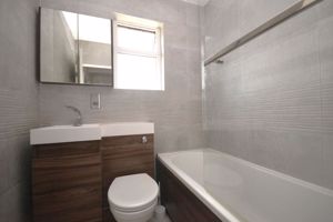 Photo 5- click for photo gallery